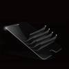 Szkło ochronne hartowane na ekran iPhone 15 Pro Max