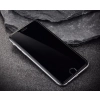 Szkło ochronne hartowane na ekran iPhone 15 Pro Max