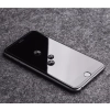 Szkło ochronne hartowane na ekran iPhone 15 Pro Max