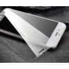 Szkło ochronne hartowane na ekran iPhone 15 Pro Max