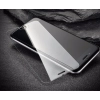 Szkło ochronne hartowane na ekran iPhone 15 Pro Max