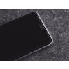 Szkło ochronne hartowane na ekran iPhone 15 Pro Max