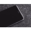 Szkło ochronne hartowane na ekran iPhone 15 Pro Max