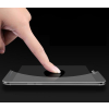 Szkło ochronne hartowane na ekran iPhone 15 Pro Max