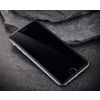 Szkło ochronne hartowane na ekran iPhone 15 Plus