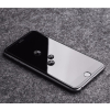 Szkło ochronne hartowane na ekran iPhone 15 Plus