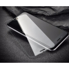 Szkło ochronne hartowane na ekran iPhone 15 Plus