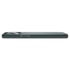Etui ochronne do iPhone 15 Pro Thin Fit zielone
