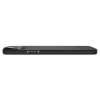 Etui ochronne do iPhone 15 Plus Thin Fit czarne