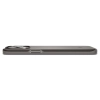 Etui ochronne do iPhone 15 Pro Thin Fit szare