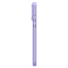 Etui ochronne do iPhone 15 Pro Max Thin Fit fioletowe