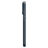 Etui ochronne do iPhone 15 Pro Thin Fit granatowe