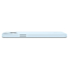 Etui ochronne do iPhone 15 Thin Fit jasnoniebieskie