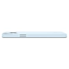 Etui ochronne do iPhone 15 Thin Fit jasnoniebieskie