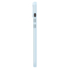 Etui ochronne do iPhone 15 Thin Fit jasnoniebieskie