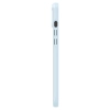 Etui ochronne do iPhone 15 Thin Fit jasnoniebieskie