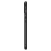 Etui Tough Armor MagSafe na iPhone 15 Plus czarne