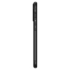 Etui Tough Armor MagSafe na iPhone 15 Pro Max czarne