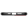 Etui Tough Armor MagSafe z podstawką na iPhone 15 czerwone