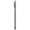 Etui Ultra Hybrid Mag z MagSafe na iPhone 15 czarne