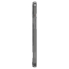 Etui Ultra Hybrid S MagSafe z podstawką do iPhone 15 Plus czarne