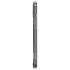 Etui Ultra Hybrid S MagSafe z podstawką do iPhone 15 Plus czarne