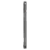 Etui Ultra Hybrid S MagSafe z podstawką do iPhone 15 przezroczyste
