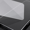 Szkło hartowane ochronne na ekran do Motorola G53 Tempered Glass