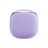 Słuchawki bezprzewodowe Bluetooth Jdots Series JR-DB2 fioletowy