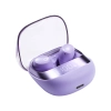 Słuchawki bezprzewodowe Bluetooth Jdots Series JR-DB2 fioletowy