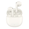 Słuchawki bezprzewodowe TWS Funpods Series JR-FB1 Bluetooth 5.3 beżowe