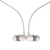 Bezprzewodowe słuchawki Dudao U5Pro Bluetooth 5.3 białe