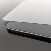 Szkło hartowane 9H ochronne na ekran Honor Pad 8 Tempered Glass