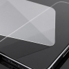 Szkło hartowane 9H ochronne na ekran Huawei MatePad Pro 11 2022 Tempered Glass