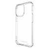 Etui pancerny pokrowiec na Xiaomi Redmi Note 11E / 10 5G - Prime+ 5G / Poco M4 5G Anti Shock przezroczyste
