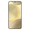 Oryginalne etui do Samsung Galaxy S24+ Clear Case GP-FPS926SAATW przezroczyste