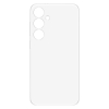Oryginalne etui do Samsung Galaxy S24+ Clear Case GP-FPS926SAATW przezroczyste
