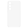 Oryginalne etui do Samsung Galaxy S24+ Clear Case GP-FPS926SAATW przezroczyste