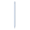 Aktywny rysik stylus do iPad Smooth Writing 2 niebieski