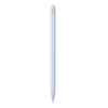 Aktywny rysik stylus do iPad Smooth Writing 2 niebieski