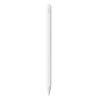 Aktywny rysik stylus do iPad Air / Pro Smooth Writing 2 Series Dual Charging biały