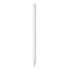 Aktywny rysik stylus do iPad Air / Pro Smooth Writing 2 Series Dual Charging biały