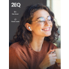 Słuchawki bezprzewodowe TWS Funpods Series JR-FB3 Bluetooth 5.3 białe
