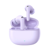 Słuchawki bezprzewodowe TWS Funpods Series JR-FB3 Bluetooth 5.3 fioletowe