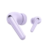 Słuchawki bezprzewodowe TWS Funpods Series JR-FB3 Bluetooth 5.3 fioletowe