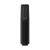 Zewnętrzna karta sieciowa USB WiFi 2.4GHz 5GHz 650Mb/s czarna