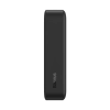 Powerbank Magnetic Mini 20000 mAh 20W + kabel USB-C czarny