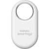 ZESTAW 4x Samsung Galaxy SmartTag2 Bluetooth 5.3 biały i czarny