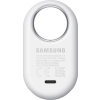 ZESTAW 4x Samsung Galaxy SmartTag2 Bluetooth 5.3 biały i czarny