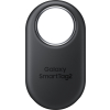 ZESTAW 4x Samsung Galaxy SmartTag2 Bluetooth 5.3 biały i czarny